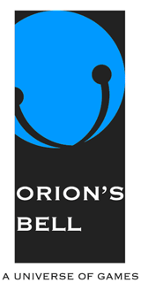 Orion's Bell - Games